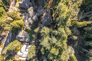 18649 Old River Dr, West Linn, OR 97068 - Photo 43