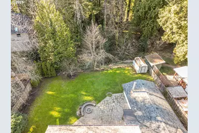 18649 Old River Dr, West Linn, OR 97068 - Photo 41