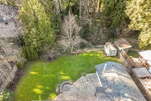 18649 Old River Dr, West Linn, OR 97068 - Photo 41