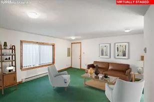 18649 Old River Dr, West Linn, OR 97068 - Photo 23