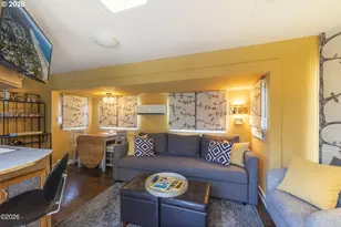 4875 N Hwy 101 12, Depoe Bay, OR 97341 - Photo 7