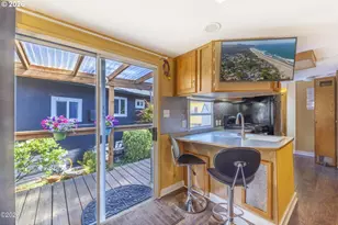 4875 N Hwy 101 12, Depoe Bay, OR 97341 - Photo 13