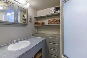 4875 N Hwy 101 12, Depoe Bay, OR 97341 - Photo 25