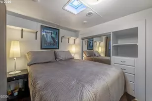 4875 N Hwy 101 12, Depoe Bay, OR 97341 - Photo 19