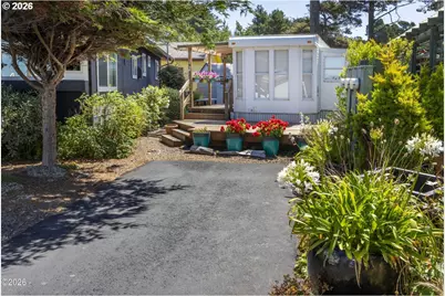 4875 N Hwy 101, 12, Depoe Bay, OR 97341 - Photo 1