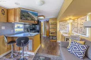 4875 N Hwy 101 12, Depoe Bay, OR 97341 - Photo 9