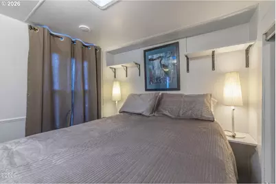 4875 N Hwy 101, 12, Depoe Bay, OR 97341 - Photo 21
