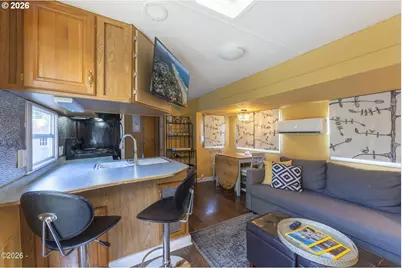 4875 N Hwy 101, 12, Depoe Bay, OR 97341 - Photo 5