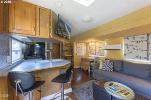 4875 N Hwy 101 12, Depoe Bay, OR 97341 - Photo 5