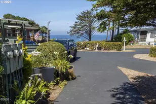 4875 N Hwy 101 12, Depoe Bay, OR 97341 - Photo 27