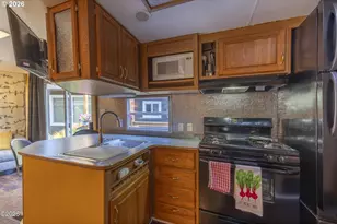 4875 N Hwy 101 12, Depoe Bay, OR 97341 - Photo 23