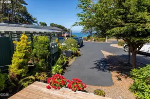 4875 N Hwy 101 12, Depoe Bay, OR 97341 - Photo 29