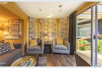 4875 N Hwy 101, 12, Depoe Bay, OR 97341 - Photo 11