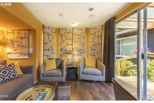 4875 N Hwy 101 12, Depoe Bay, OR 97341 - Photo 11
