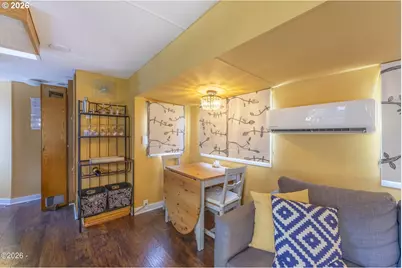 4875 N Hwy 101, 12, Depoe Bay, OR 97341 - Photo 17
