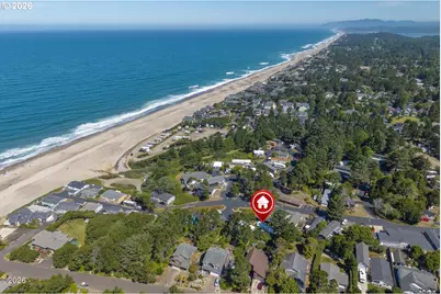 4875 N Hwy 101, 12, Depoe Bay, OR 97341 - Photo 31