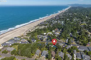 4875 N Hwy 101 12, Depoe Bay, OR 97341 - Photo 31