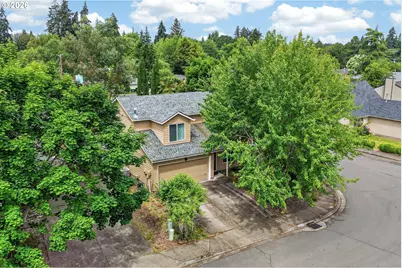 6905 SW 188th Ave, Beaverton, OR 97007 - Photo 27