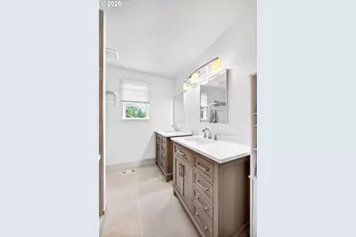 6905 SW 188th Ave, Beaverton, OR 97007 - Photo 19