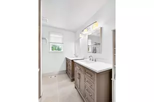6905 SW 188th Ave, Beaverton, OR 97007 - Photo 19