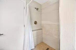 6905 SW 188th Ave, Beaverton, OR 97007 - Photo 19