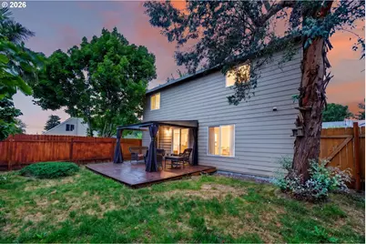 6905 SW 188th Ave, Beaverton, OR 97007 - Photo 31