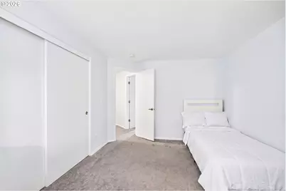 6905 SW 188th Ave, Beaverton, OR 97007 - Photo 21