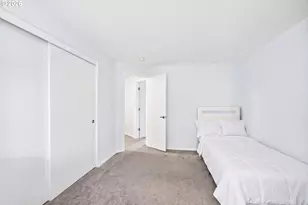 6905 SW 188th Ave, Beaverton, OR 97007 - Photo 21