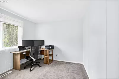 6905 SW 188th Ave, Beaverton, OR 97007 - Photo 23