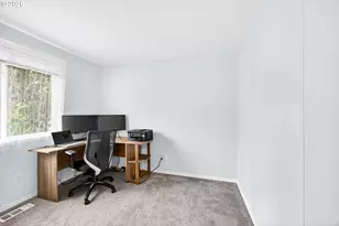 6905 SW 188th Ave, Beaverton, OR 97007 - Photo 23