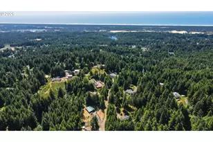 94278 Shotgun Dr, North Bend, OR 97459 - Photo 47