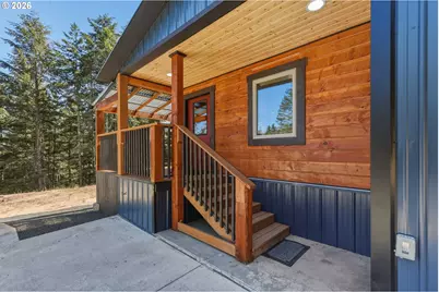 94278 Shotgun Dr, North Bend, OR 97459 - Photo 5