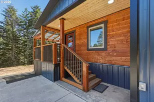 94278 Shotgun Dr, North Bend, OR 97459 - Photo 5