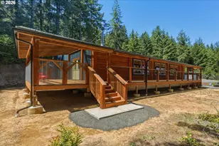 94278 Shotgun Dr, North Bend, OR 97459 - Photo 41