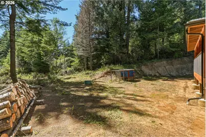 94278 Shotgun Dr, North Bend, OR 97459 - Photo 43