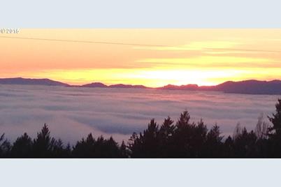 0 Mt. Top Rd, Newberg, OR 97132 - Photo 1
