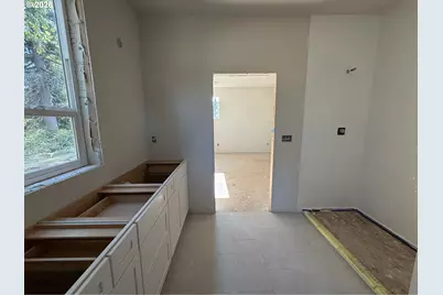 36928 Gooseberry St, Sandy, OR 97055 - Photo 7