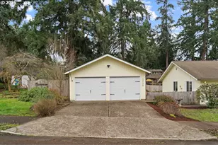12170 SW Spring Ct, Portland, OR 97225 - Photo 5