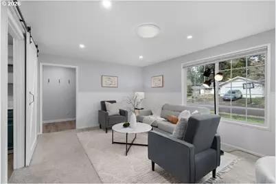 12170 SW Spring Ct, Portland, OR 97225 - Photo 17