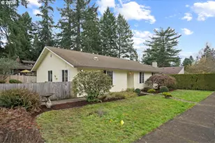 12170 SW Spring Ct, Portland, OR 97225 - Photo 3