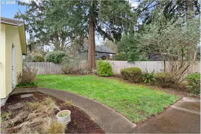 12170 SW Spring Ct, Portland, OR 97225 - Photo 31