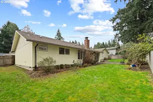 12170 SW Spring Ct, Portland, OR 97225 - Photo 29