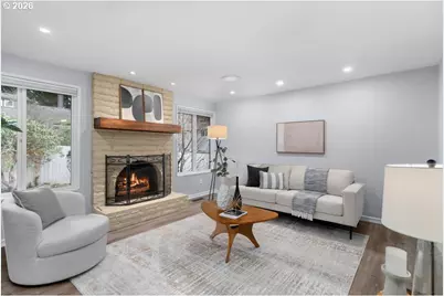 12170 SW Spring Ct, Portland, OR 97225 - Photo 9