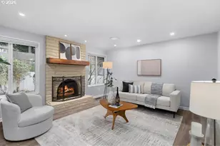 12170 SW Spring Ct, Portland, OR 97225 - Photo 9