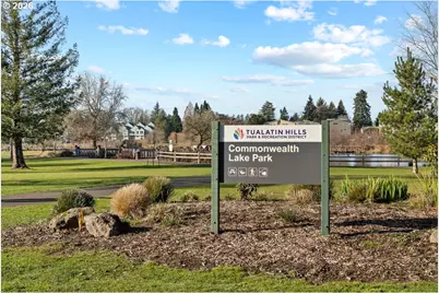 12170 SW Spring Ct, Portland, OR 97225 - Photo 35