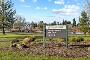 12170 SW Spring Ct, Portland, OR 97225 - Photo 35