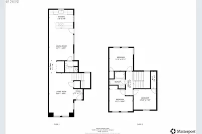 3904 SE 16th Ave, Portland, OR 97202 - Photo 31