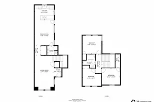 3904 SE 16th Ave, Portland, OR 97202 - Photo 31