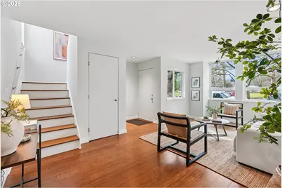 3904 SE 16th Ave, Portland, OR 97202 - Photo 9