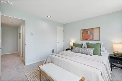 3904 SE 16th Ave, Portland, OR 97202 - Photo 21